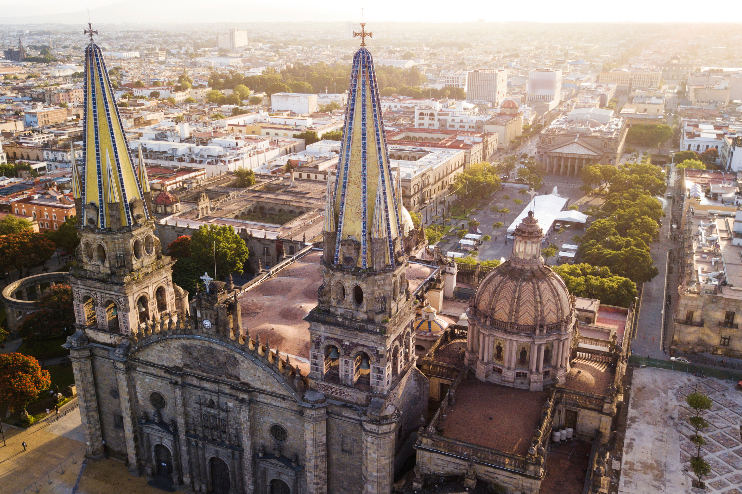 guadalajara (4).webp